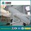 Sinotruk Howo 6x4 Mixer Truck 8 CBM