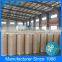35mic 40mic 45mic bopp adhesive tape jumbo roll, bopp packing tape jumbo roll, bopp adhesive tape jumbo roll