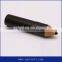Wooden usb stick 1-64GB bulk 1gb customized pencil usb flash drive