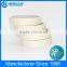 Professional china factory economic general purpose masking tape jumbo roll
