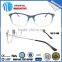 2015 Vogue Gradual Change Spectacles Frame