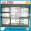 low price wrought iron window grills design