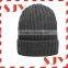 custom wool caps chea pwinter girls fashion hats