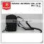 Quanzhou dapai top quality fashion cute dslr camera bag