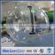 china wholes zorb pool for kid