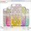 crystal diamond phone case cover for lenovo s a 820 830 890