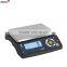 30kg / 10g Hot Sales S4 Series LCD Display Electronic Balance Weighing Scale