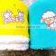 China Suppliers fleece quilt rebel wholesale home textile baby toys best quality blanket