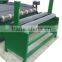 Donglian shoe design cnc laser engraving machine customized color