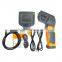 HT-660 3.5 LCD Screen 8.5mm diameter Digital Borescope Endoscope