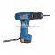 Cheapest of the 14.4v 1.7Ah dongcheng cordless drill battery