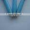 New design promotion OEM mechanical pencil