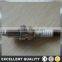 Japanese NGK Spark Plugs MS851358 with Long Service Life