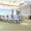 Hot Sales Homogeneous PVC Vinyl Roll Flooring for Hospital