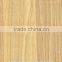 1300*2800mm Wood grain hpl formica BH1369-2/compact board/hpl