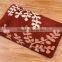washable bedroom door mat machine made rugs