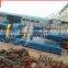 rubber & plastics guangdong made in china
