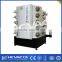 HCVAC Ceramic mosaic glass mosaic vacuum metallizing machine