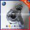 Geerinturbocharger