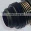 Car Parts Idle Air Control Valve MD628318 for Japanese Car