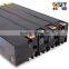 New compatible ink cartridge for hp 970 971