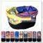 neck warmer multifunctional magic outdoor Fleece bandana
