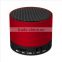 Portable Subwoofer Shower Waterproof Wireless Bluetooth Speaker Car Handsfree