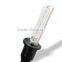 High Power H1 H4 H7 H11 HID Xenon Bulb 6000K Car Accessories