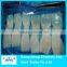 Hot Sale Tip off Squid Tube u5