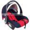 baby car seat child safety car seat