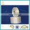 High Quality Polyester Satin Taffeta Label Tape