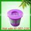 K Cups Biodegradable Factory Price K cup Filter Shopping Online Websites