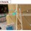 Living room Cabinet Divider of Showcase Design Living Room Furniture Set