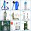 Personal water filter straw .01 micron portable water filter