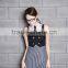 CSW5069 New Design Japan sexy school girl costume sex teacher uniform