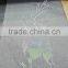 pmma cutting machine for advertisment