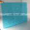4mm/6mm Polycarbonate roofing sheet,PC panel,Polycarbonate covering,Polycarbonate sheet
