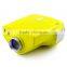 E03 Projector Mini Multimedia LCD Image System Mini Home LED Projector with HDMI / USB / VGA / Micro SD / TV Port
