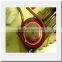 Ultrahigh frequency induction heating machine 40KW, 50-200KHz