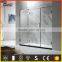 Factory price hinge simple china shower cabin