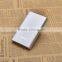 Bulk goods portable 5200mah power bank(OS-213PB)