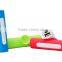 Factory Direct Wholesale Portable Power Bank With Mobile Stent for Mobile Phones(OS-121PB)