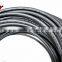 UL approved PV wire solar cable 12awg