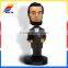 Personlised popular sports bobbleheads dolls for souvenir gift