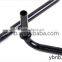 OEM bending part metal fabrication tube