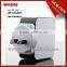 Wholesale World Travel Adapter (AU EU US UK Plugs) And Charger With 2 USB Manufacturer