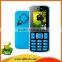 Best 1.8 inch Spreadturm GSM Blu Simple Cellular Phone T18