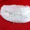 bright hanks 100% polyester yarn-20s/4