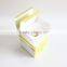 Recyclable paper candle packaging boxes Wholesale