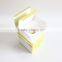 Recyclable paper candle packaging boxes Wholesale